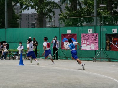 P1170294