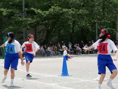 P1170306