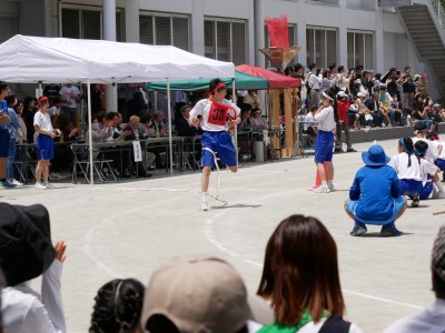 P1170313