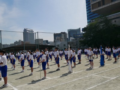 P1160925