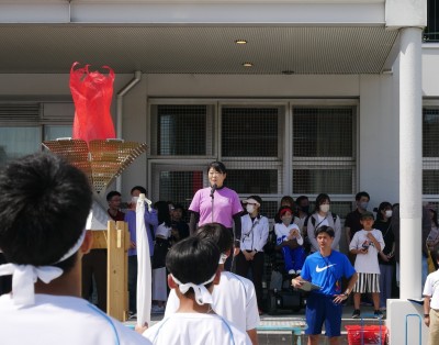P1160933
