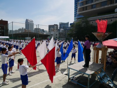 P1160951