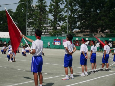P1160969