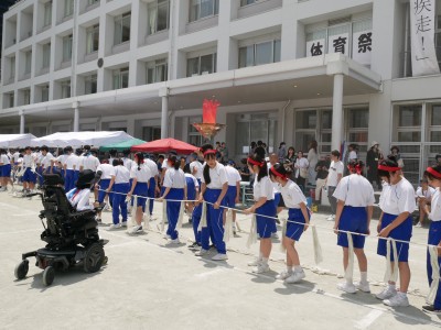 P1170339