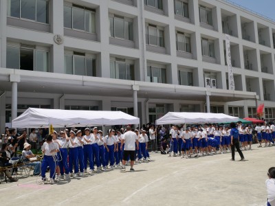 P1170350