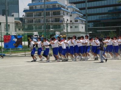 P1170373