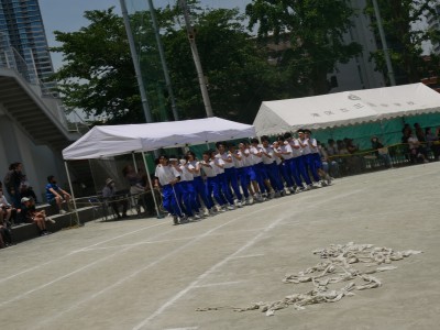 P1170378