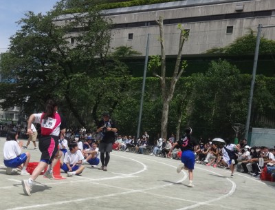 DSC05564
