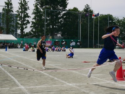 P1170535