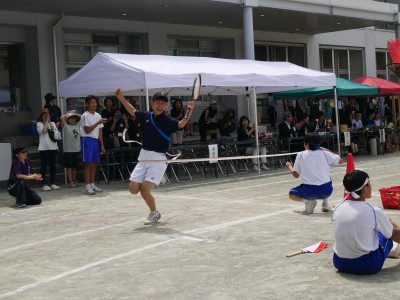 P1170545