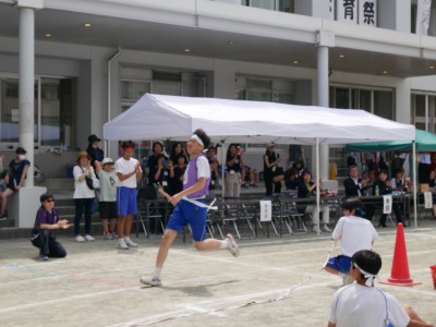 P1170546