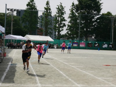 P1170549