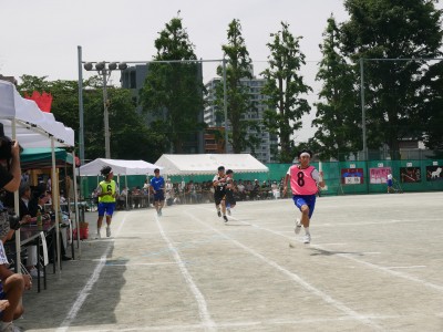 P1170551