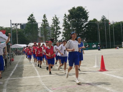 P1170641
