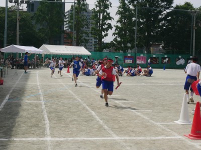P1170652