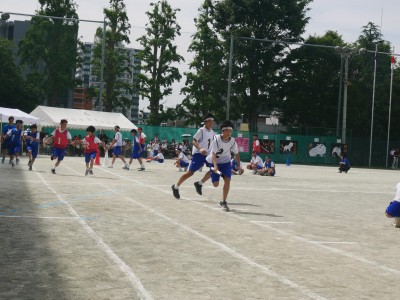 P1170665