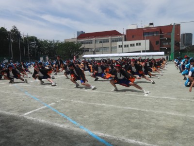 DSC05608