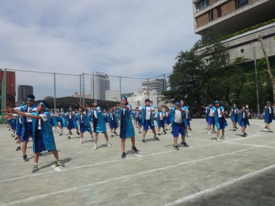 DSC05609
