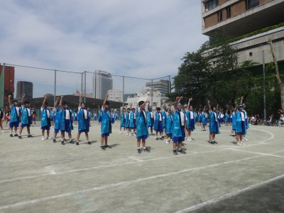 DSC05615