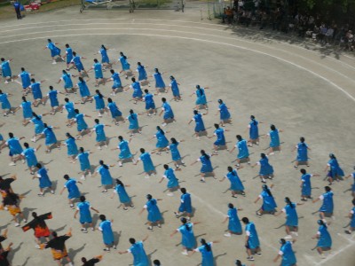 P1170696