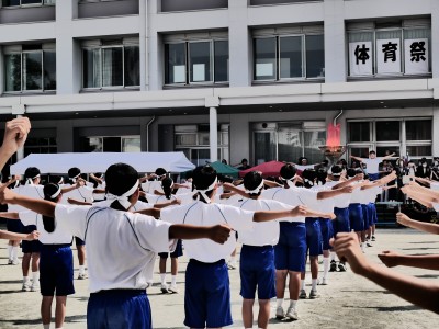 P1170704