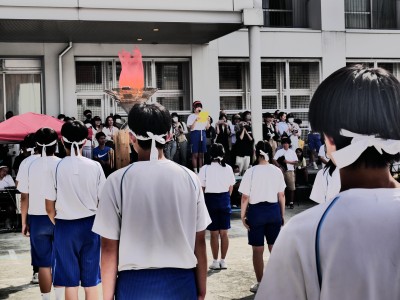P1170740