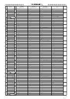 R5 ６月 配布用献立表(HP).pdfの1ページ目のサムネイル