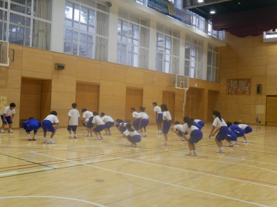 1-2体育1