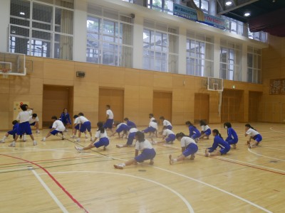 1-2体育2