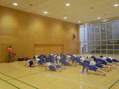 1-3体育1