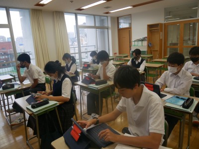 2-1数学2