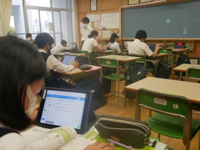 2-1数学3