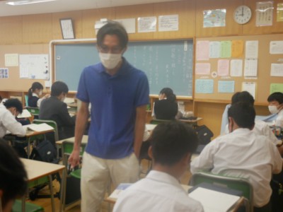 2-2国語1
