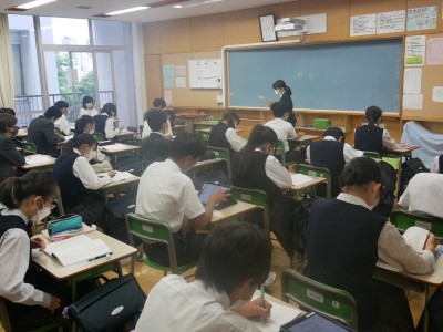 3-1国語2