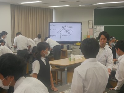 2-3理科1