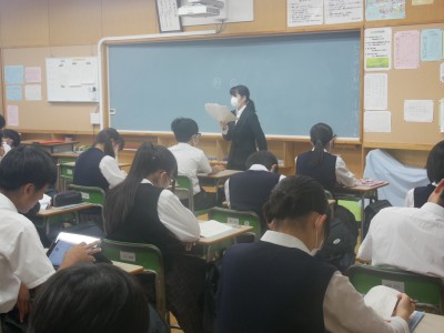3-1国語1