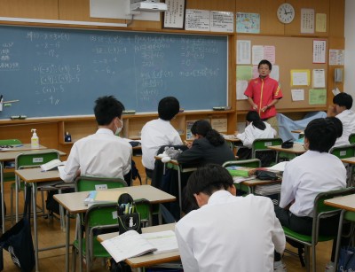 1-23数学3
