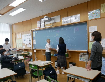 1-23数学4