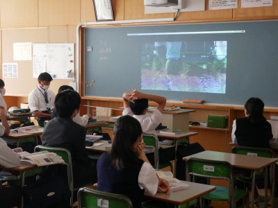 2-2社会2