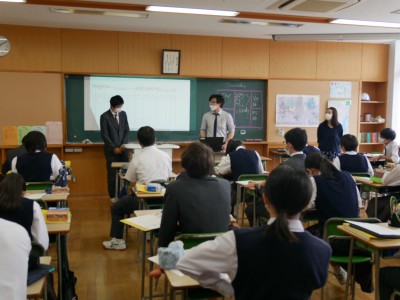 3-3国際1