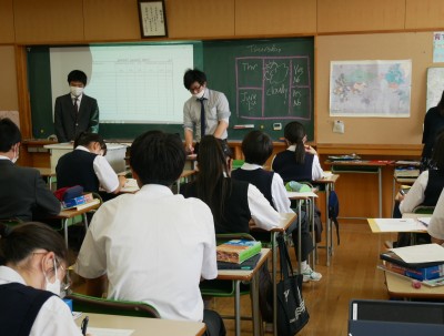 3-3国際2