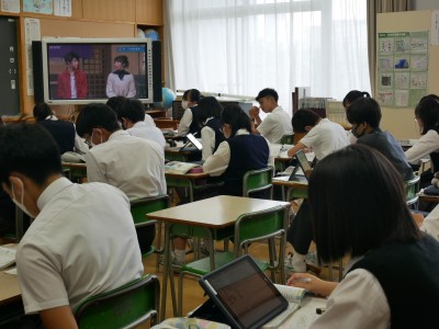 3-3社会2