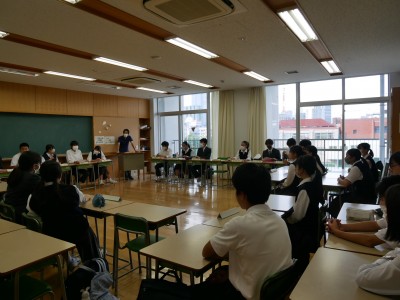 P1180056