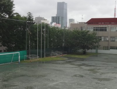 DSC05683