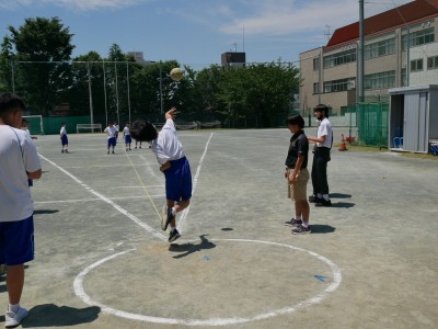 1-1体育2