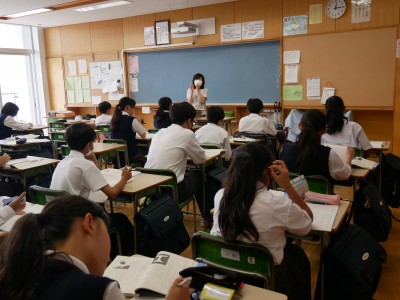 1-2国語1