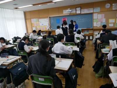 1-3家庭