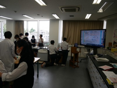 2-1理科2