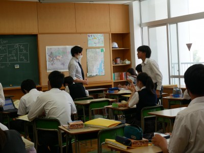 2-2国際1