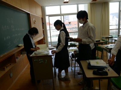 3-1数学2